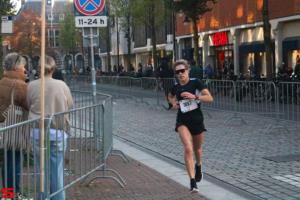 [Activiteiten en Festiviteiten] :: Drechtstadloop Halve Marathon Eind (61)