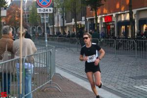 [Activiteiten en Festiviteiten] :: Drechtstadloop Halve Marathon Eind (62)