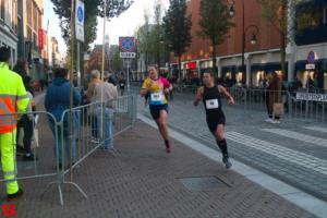 [Activiteiten en Festiviteiten] :: Drechtstadloop Halve Marathon Eind (63)