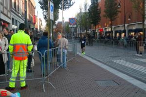[Activiteiten en Festiviteiten] :: Drechtstadloop Halve Marathon Eind (66)