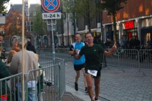[Activiteiten en Festiviteiten] :: Drechtstadloop Halve Marathon Eind (68)
