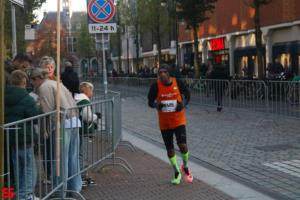 [Activiteiten en Festiviteiten] :: Drechtstadloop Halve Marathon Eind (58)