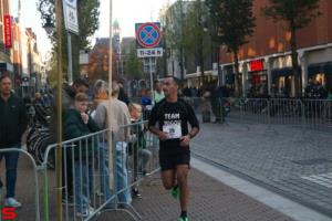 [Activiteiten en Festiviteiten] :: Drechtstadloop Halve Marathon Eind (59)