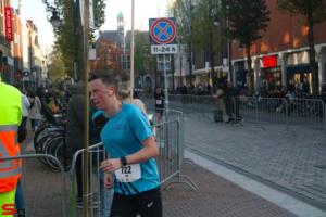 [Activiteiten en Festiviteiten] :: Drechtstadloop Halve Marathon Eind (62)