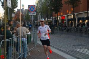 [Activiteiten en Festiviteiten] :: Drechtstadloop Halve Marathon Eind (63)