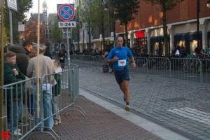 [Activiteiten en Festiviteiten] :: Drechtstadloop Halve Marathon Eind (64)