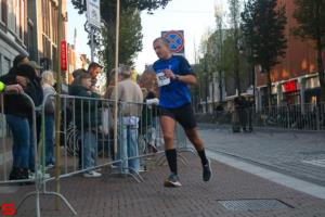 [Activiteiten en Festiviteiten] :: Drechtstadloop Halve Marathon Eind (67)