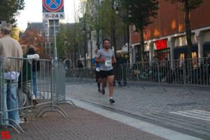 [Activiteiten en Festiviteiten] :: Drechtstadloop Halve Marathon Eind (68)
