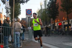 [Activiteiten en Festiviteiten] :: Drechtstadloop Halve Marathon Eind (56)