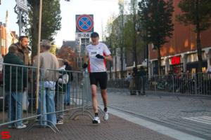 [Activiteiten en Festiviteiten] :: Drechtstadloop Halve Marathon Eind (59)