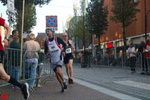 [Activiteiten en Festiviteiten] :: Drechtstadloop Halve Marathon Eind (64)