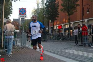 [Activiteiten en Festiviteiten] :: Drechtstadloop Halve Marathon Eind (67)