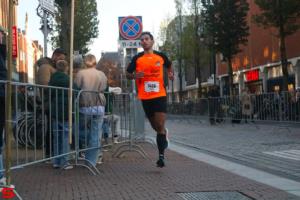 [Activiteiten en Festiviteiten] :: Drechtstadloop Halve Marathon Eind (55)
