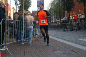 [Activiteiten en Festiviteiten] :: Drechtstadloop Halve Marathon Eind (56)