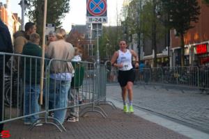 [Activiteiten en Festiviteiten] :: Drechtstadloop Halve Marathon Eind (57)