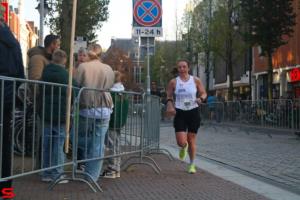 [Activiteiten en Festiviteiten] :: Drechtstadloop Halve Marathon Eind (58)