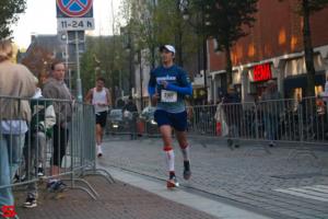 [Activiteiten en Festiviteiten] :: Drechtstadloop Halve Marathon Eind (59)