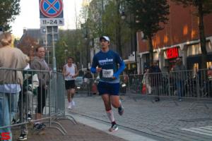 [Activiteiten en Festiviteiten] :: Drechtstadloop Halve Marathon Eind (60)