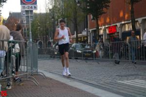 [Activiteiten en Festiviteiten] :: Drechtstadloop Halve Marathon Eind (61)