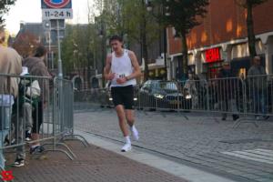 [Activiteiten en Festiviteiten] :: Drechtstadloop Halve Marathon Eind (62)