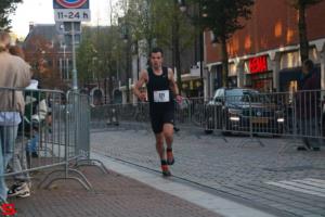 [Activiteiten en Festiviteiten] :: Drechtstadloop Halve Marathon Eind (63)
