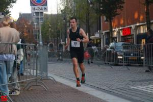 [Activiteiten en Festiviteiten] :: Drechtstadloop Halve Marathon Eind (64)