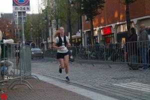 [Activiteiten en Festiviteiten] :: Drechtstadloop Halve Marathon Eind (66)