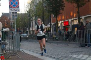 [Activiteiten en Festiviteiten] :: Drechtstadloop Halve Marathon Eind (67)