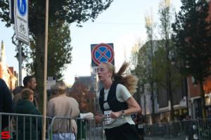 [Activiteiten en Festiviteiten] :: Drechtstadloop Halve Marathon Eind (54)