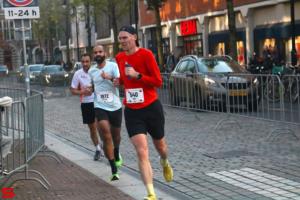 [Activiteiten en Festiviteiten] :: Drechtstadloop Halve Marathon Eind (58)