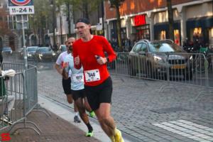 [Activiteiten en Festiviteiten] :: Drechtstadloop Halve Marathon Eind (59)