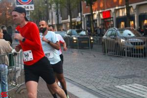 [Activiteiten en Festiviteiten] :: Drechtstadloop Halve Marathon Eind (60)