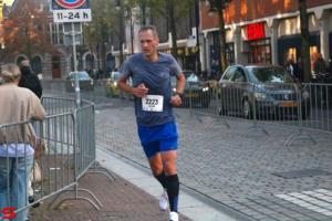 [Activiteiten en Festiviteiten] :: Drechtstadloop Halve Marathon Eind (61)