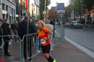 [Activiteiten en Festiviteiten] :: Drechtstadloop Halve Marathon Eind (56)