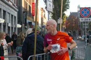 [Activiteiten en Festiviteiten] :: Drechtstadloop Halve Marathon Eind (59)