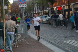 [Activiteiten en Festiviteiten] :: Drechtstadloop Halve Marathon Eind (62)