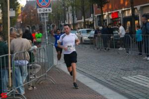[Activiteiten en Festiviteiten] :: Drechtstadloop Halve Marathon Eind (63)