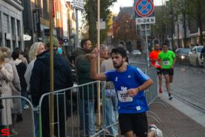 [Activiteiten en Festiviteiten] :: Drechtstadloop Halve Marathon Eind (54)