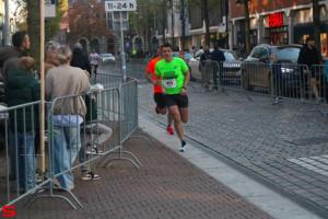 [Activiteiten en Festiviteiten] :: Drechtstadloop Halve Marathon Eind (55)