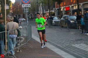 [Activiteiten en Festiviteiten] :: Drechtstadloop Halve Marathon Eind (56)