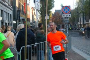 [Activiteiten en Festiviteiten] :: Drechtstadloop Halve Marathon Eind (58)
