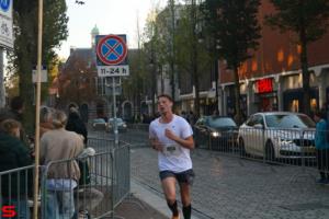[Activiteiten en Festiviteiten] :: Drechtstadloop Halve Marathon Eind (61)