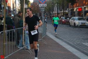 [Activiteiten en Festiviteiten] :: Drechtstadloop Halve Marathon Eind (65)