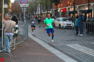 [Activiteiten en Festiviteiten] :: Drechtstadloop Halve Marathon Eind (66)
