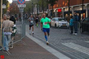 [Activiteiten en Festiviteiten] :: Drechtstadloop Halve Marathon Eind (67)