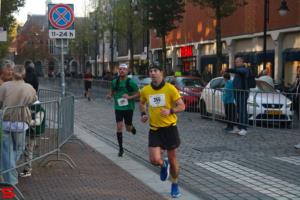 [Activiteiten en Festiviteiten] :: Drechtstadloop Halve Marathon Eind (57)