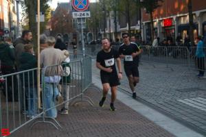 [Activiteiten en Festiviteiten] :: Drechtstadloop Halve Marathon Eind (62)