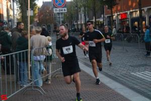 [Activiteiten en Festiviteiten] :: Drechtstadloop Halve Marathon Eind (63)