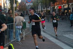 [Activiteiten en Festiviteiten] :: Drechtstadloop Halve Marathon Eind (64)