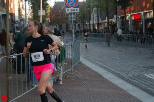 [Activiteiten en Festiviteiten] :: Drechtstadloop Halve Marathon Eind (66)